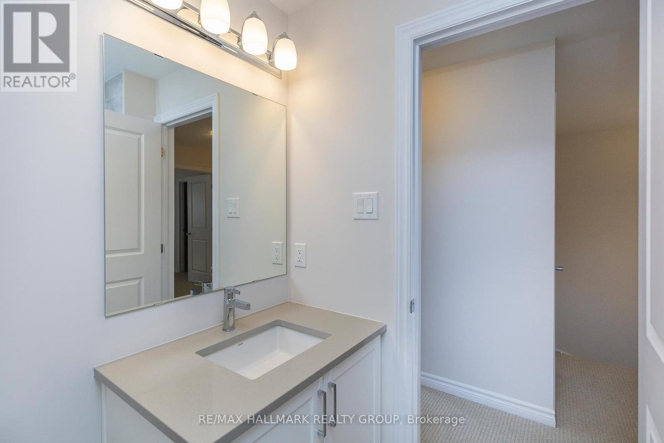 788 MIIKANA ROAD - Photo 22