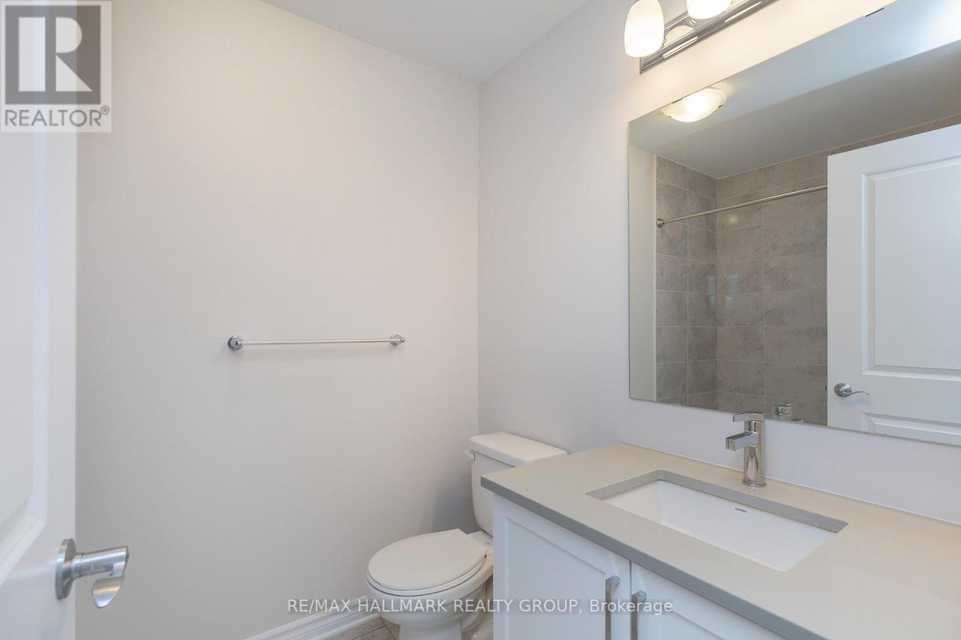 788 MIIKANA ROAD - Photo 23
