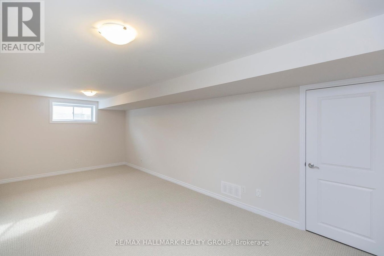 788 MIIKANA ROAD - Photo 24