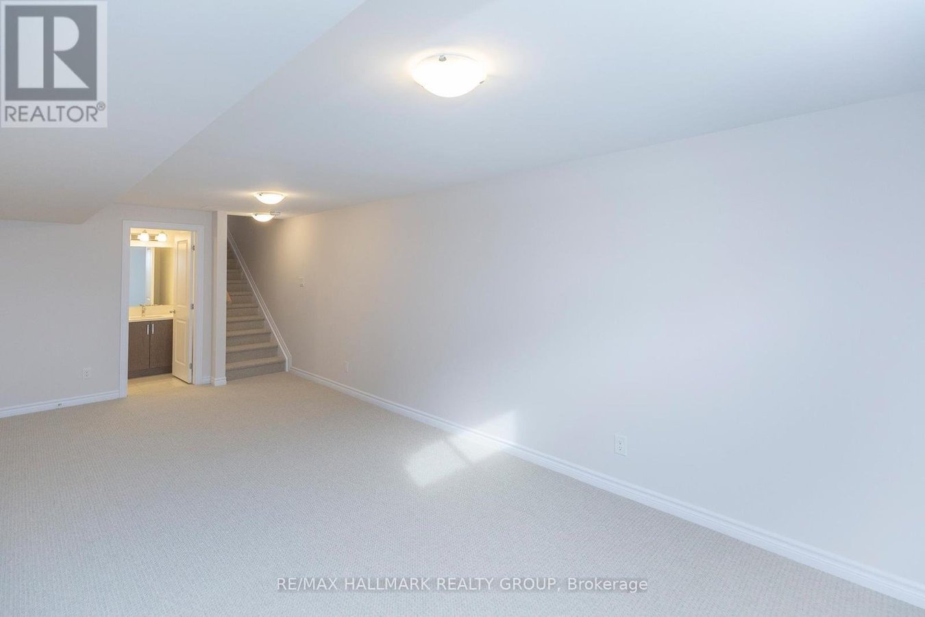 788 MIIKANA ROAD - Photo 25