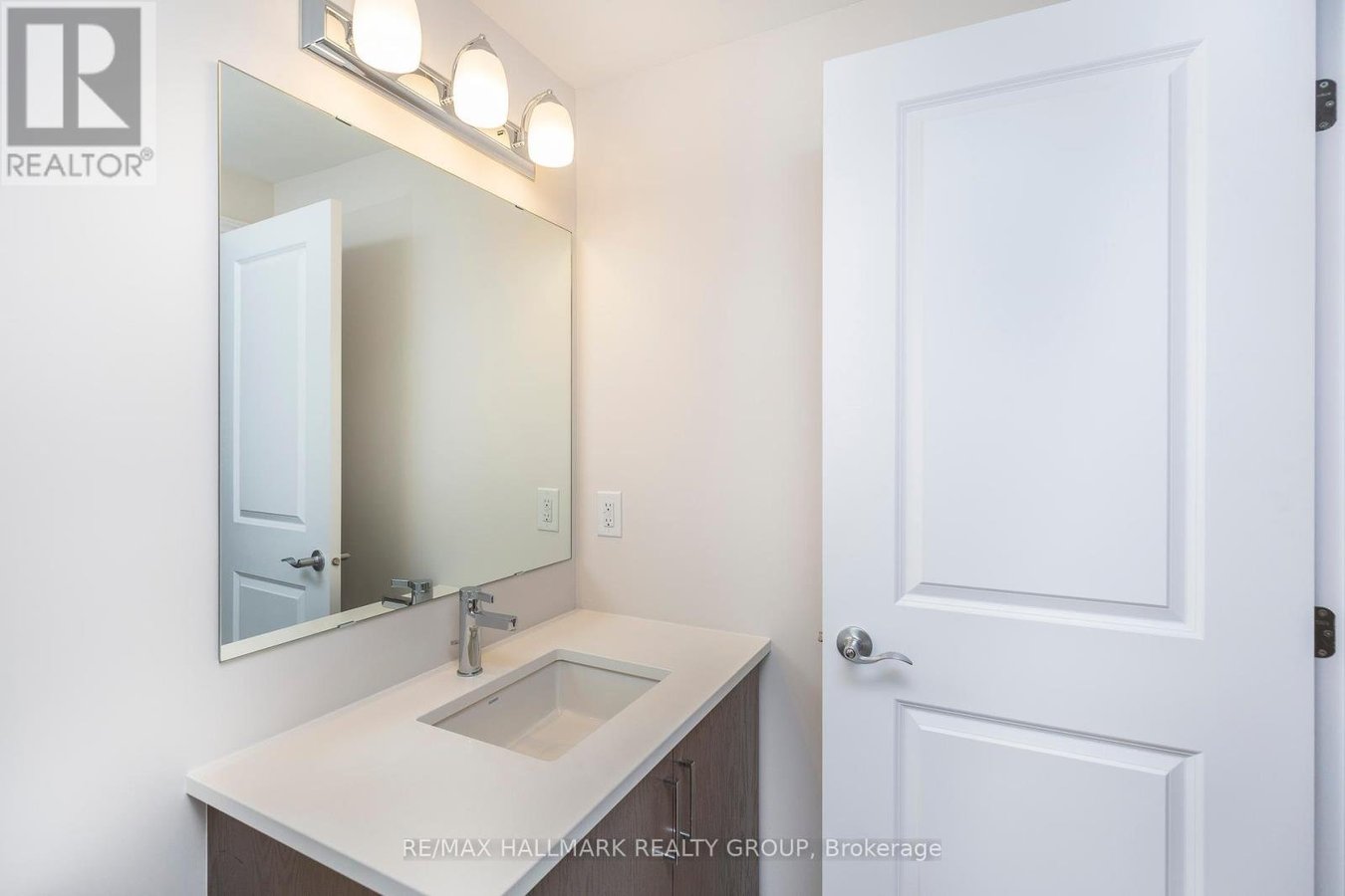 788 MIIKANA ROAD - Photo 26