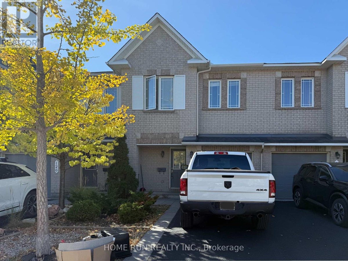 128 SORENTO STREET - Photo 1