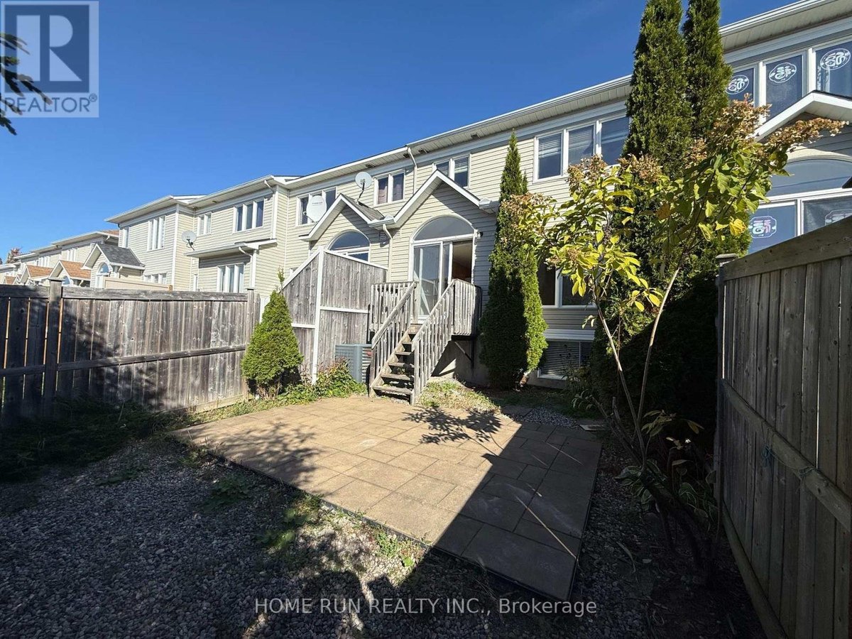 128 SORENTO STREET - Photo 3