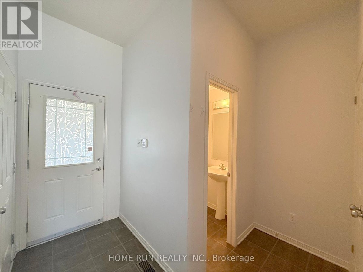 128 SORENTO STREET - Photo 5
