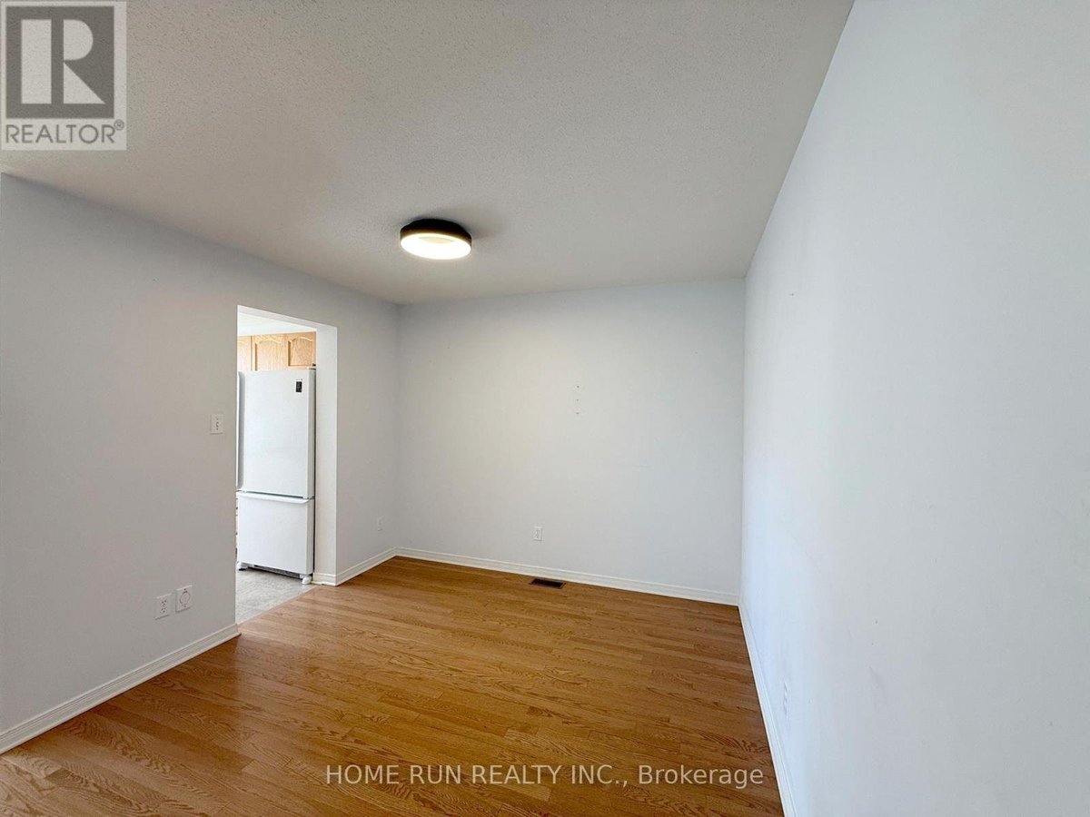 128 SORENTO STREET - Photo 6