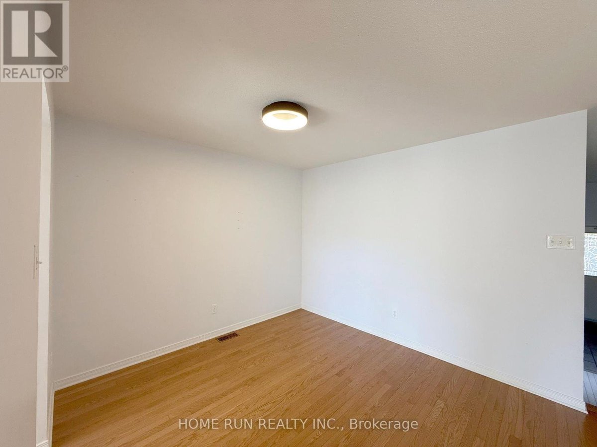 128 SORENTO STREET - Photo 7