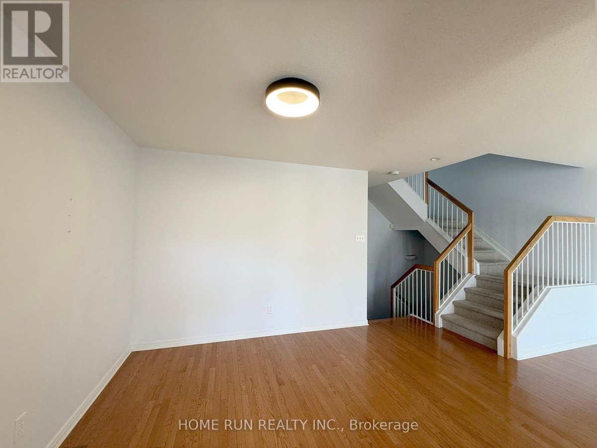 128 SORENTO STREET - Photo 8