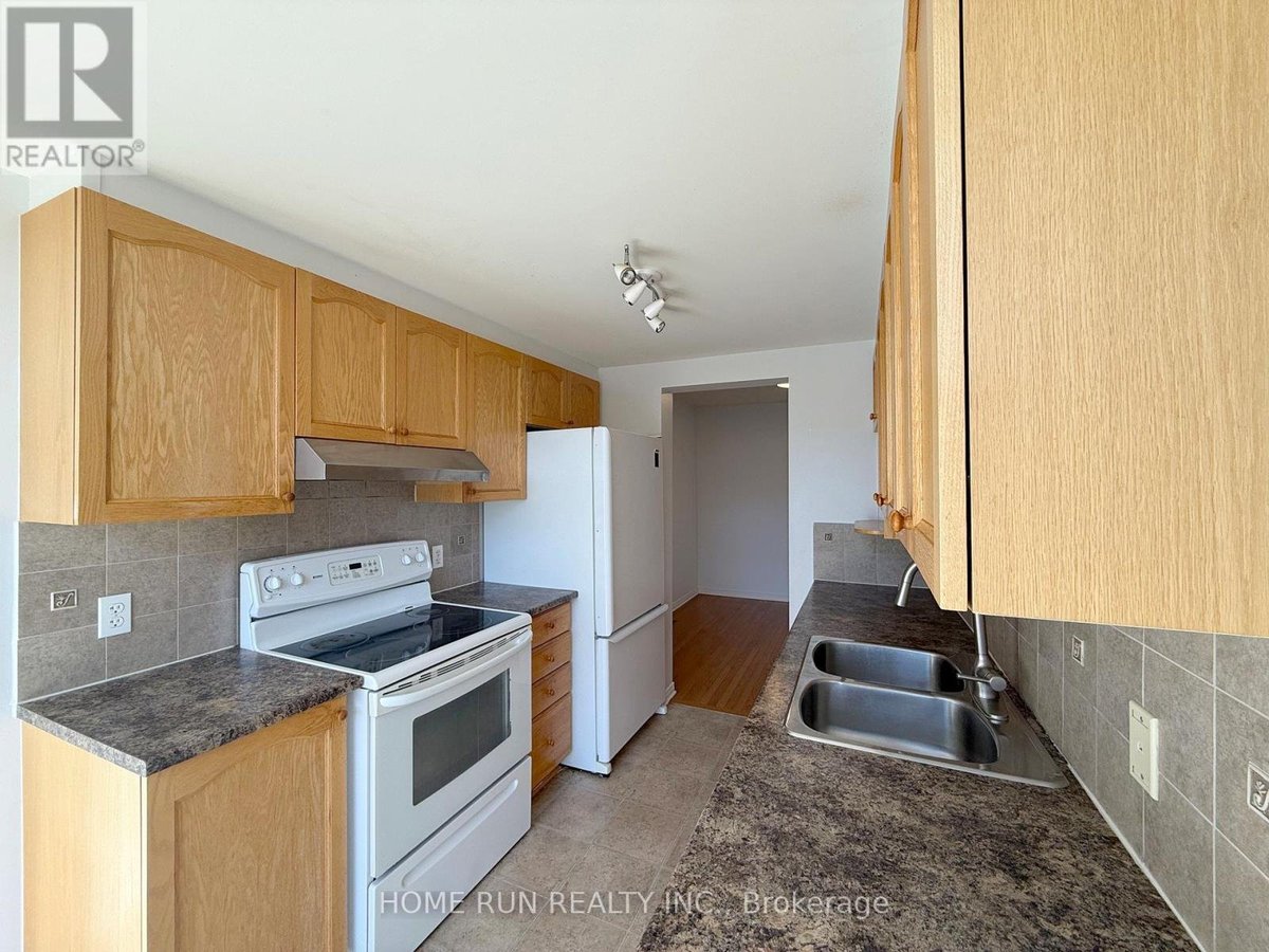 128 SORENTO STREET - Photo 11