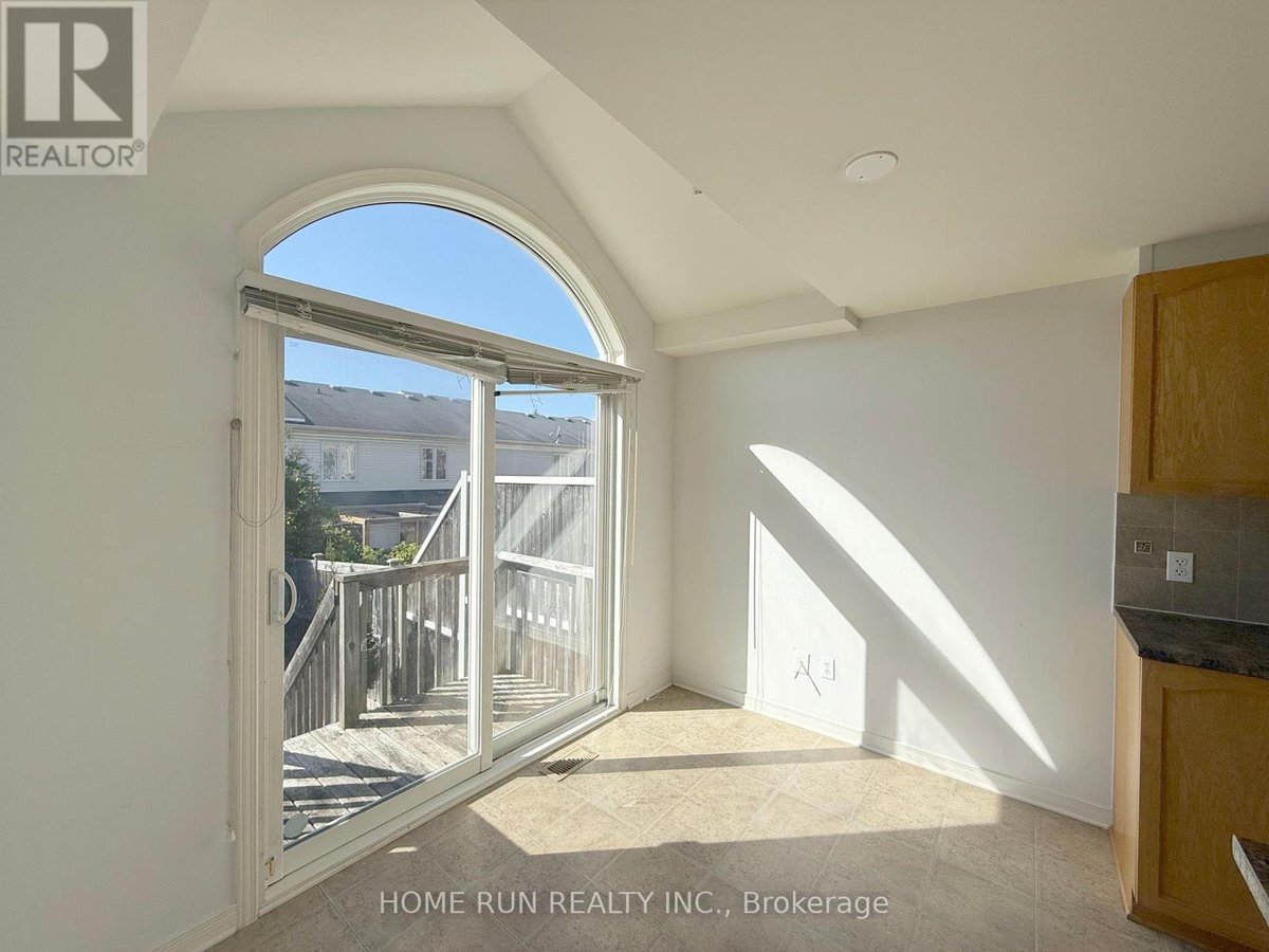 128 SORENTO STREET - Photo 12