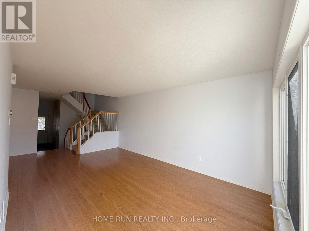 128 SORENTO STREET - Photo 13
