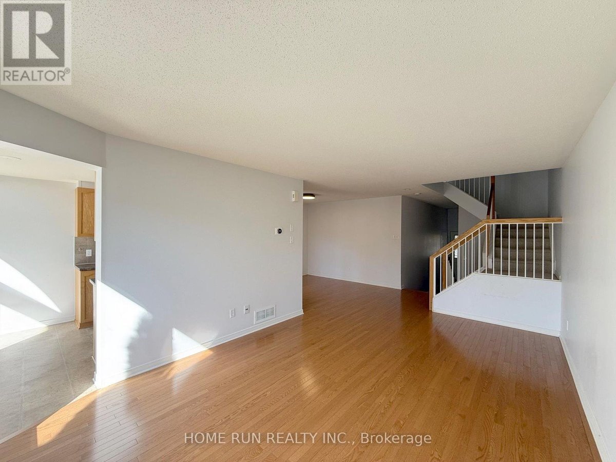 128 SORENTO STREET - Photo 14