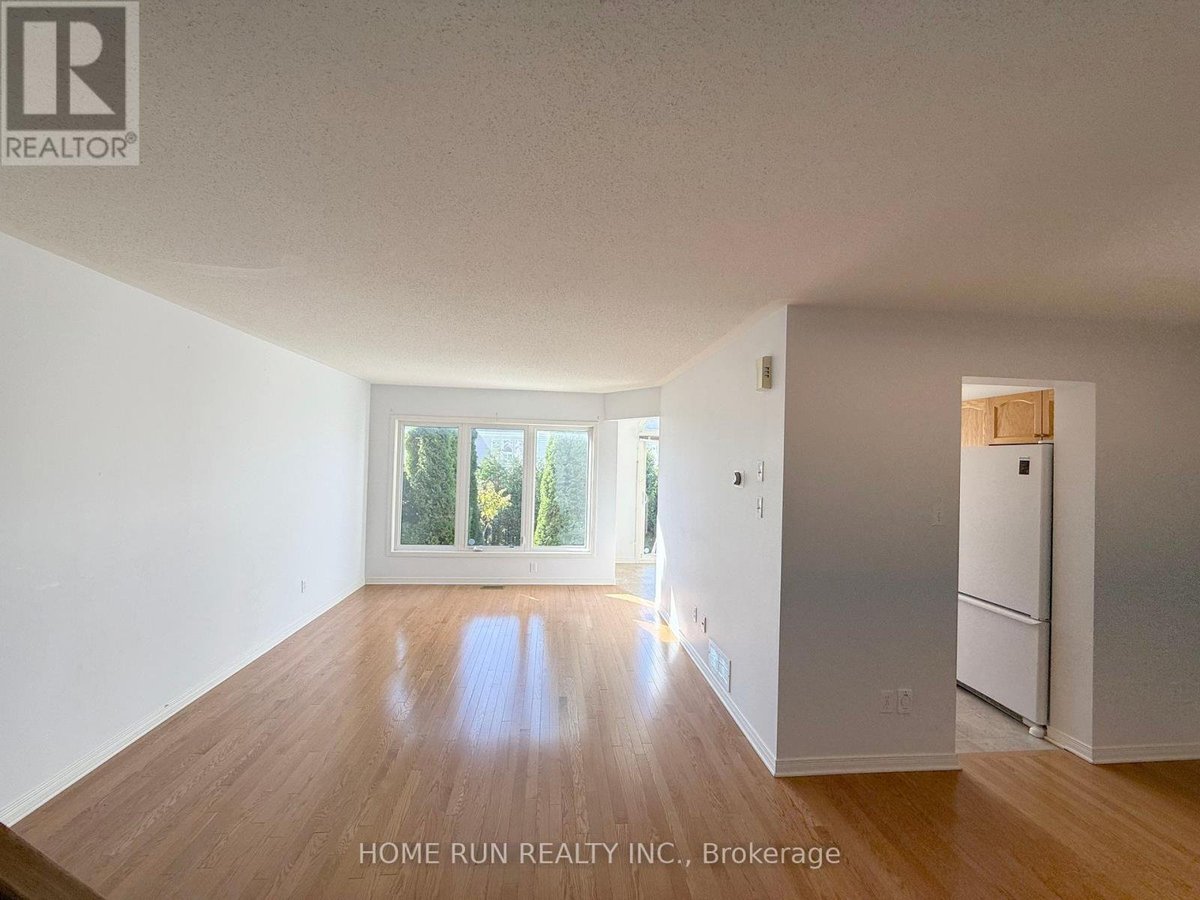 128 SORENTO STREET - Photo 15