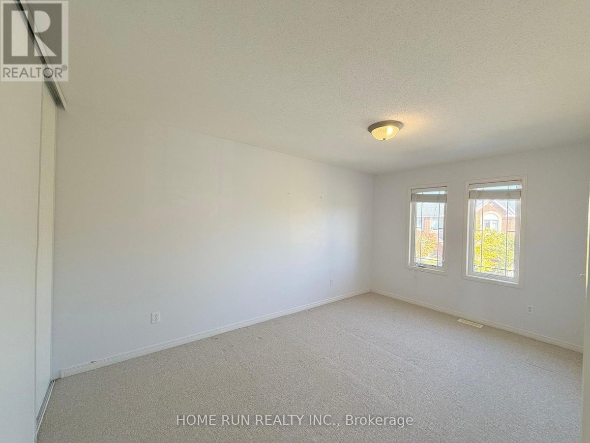 128 SORENTO STREET - Photo 16