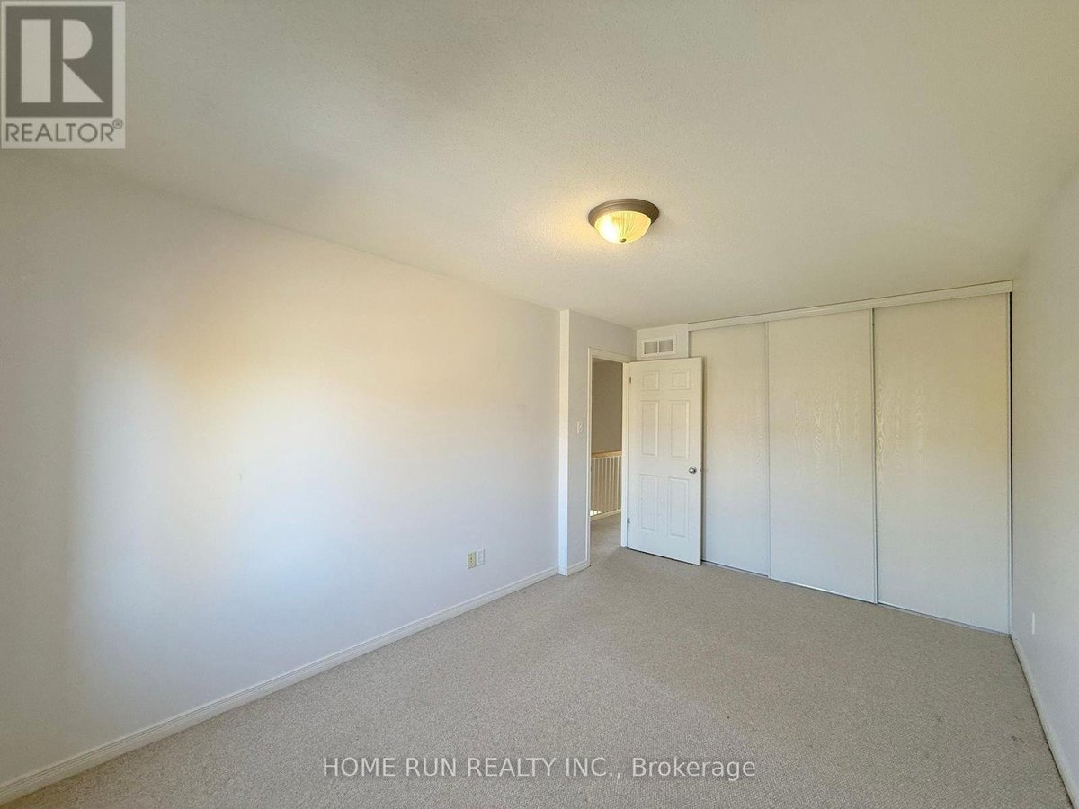 128 SORENTO STREET - Photo 17