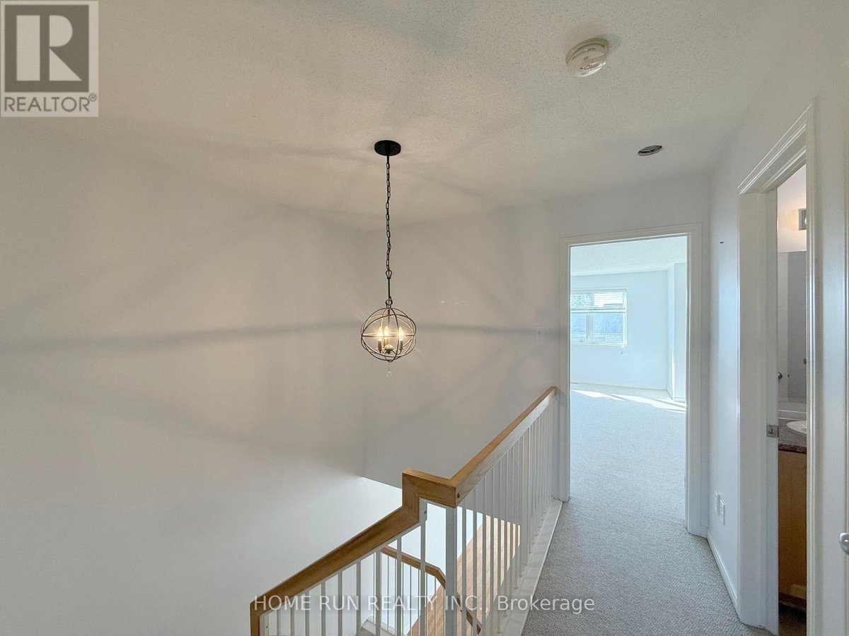 128 SORENTO STREET - Photo 18