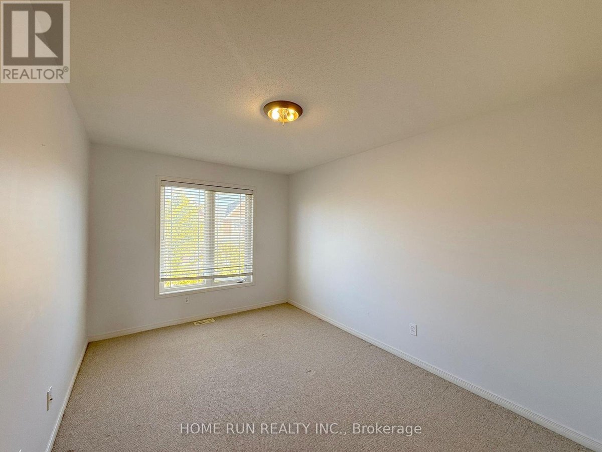 128 SORENTO STREET - Photo 19