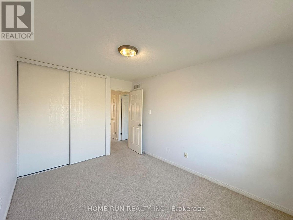 128 SORENTO STREET - Photo 20