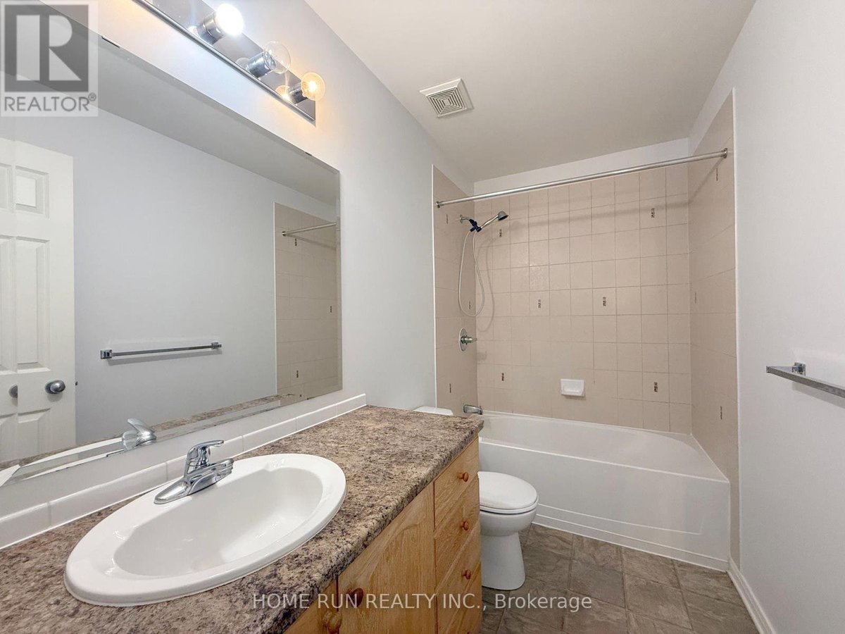 128 SORENTO STREET - Photo 21