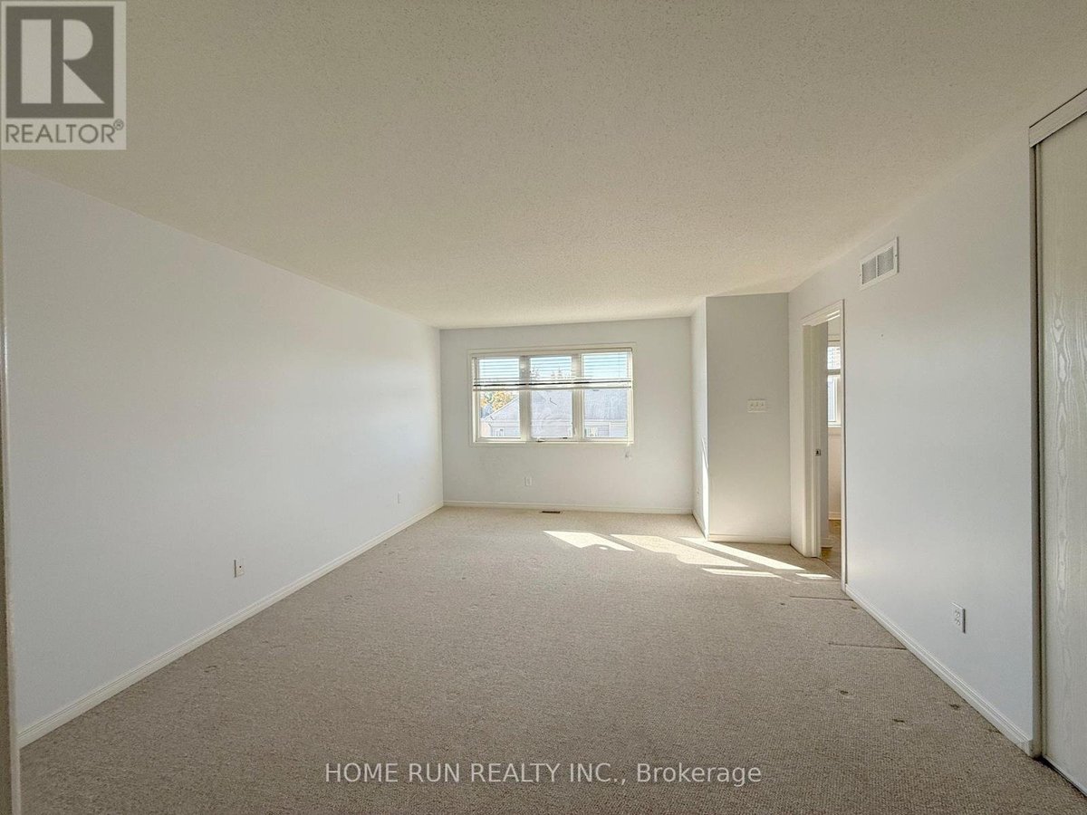 128 SORENTO STREET - Photo 22