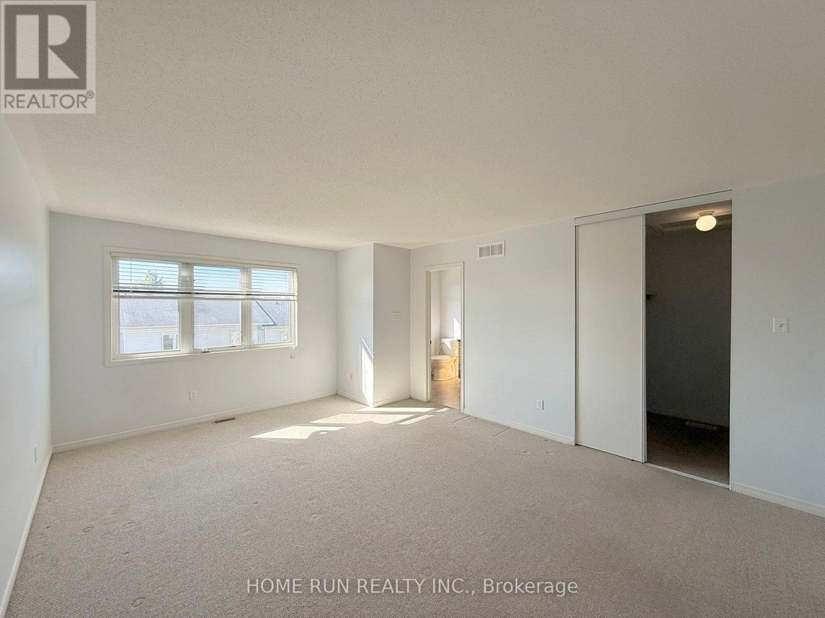 128 SORENTO STREET - Photo 23