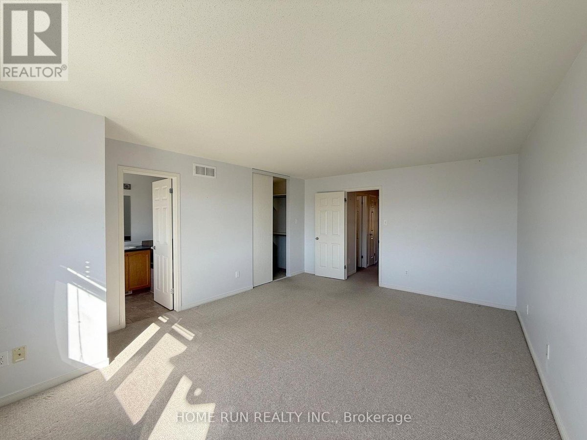128 SORENTO STREET - Photo 24