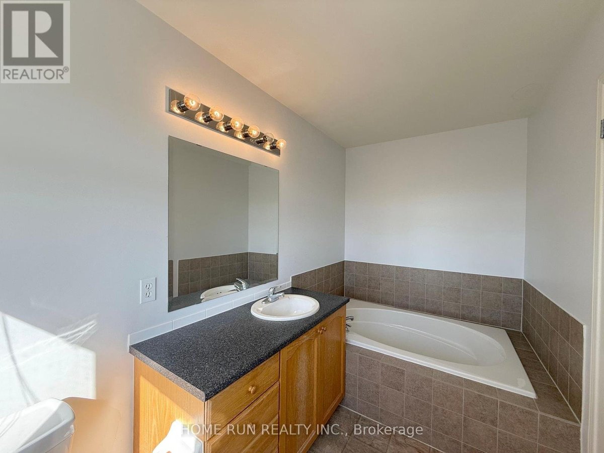 128 SORENTO STREET - Photo 25