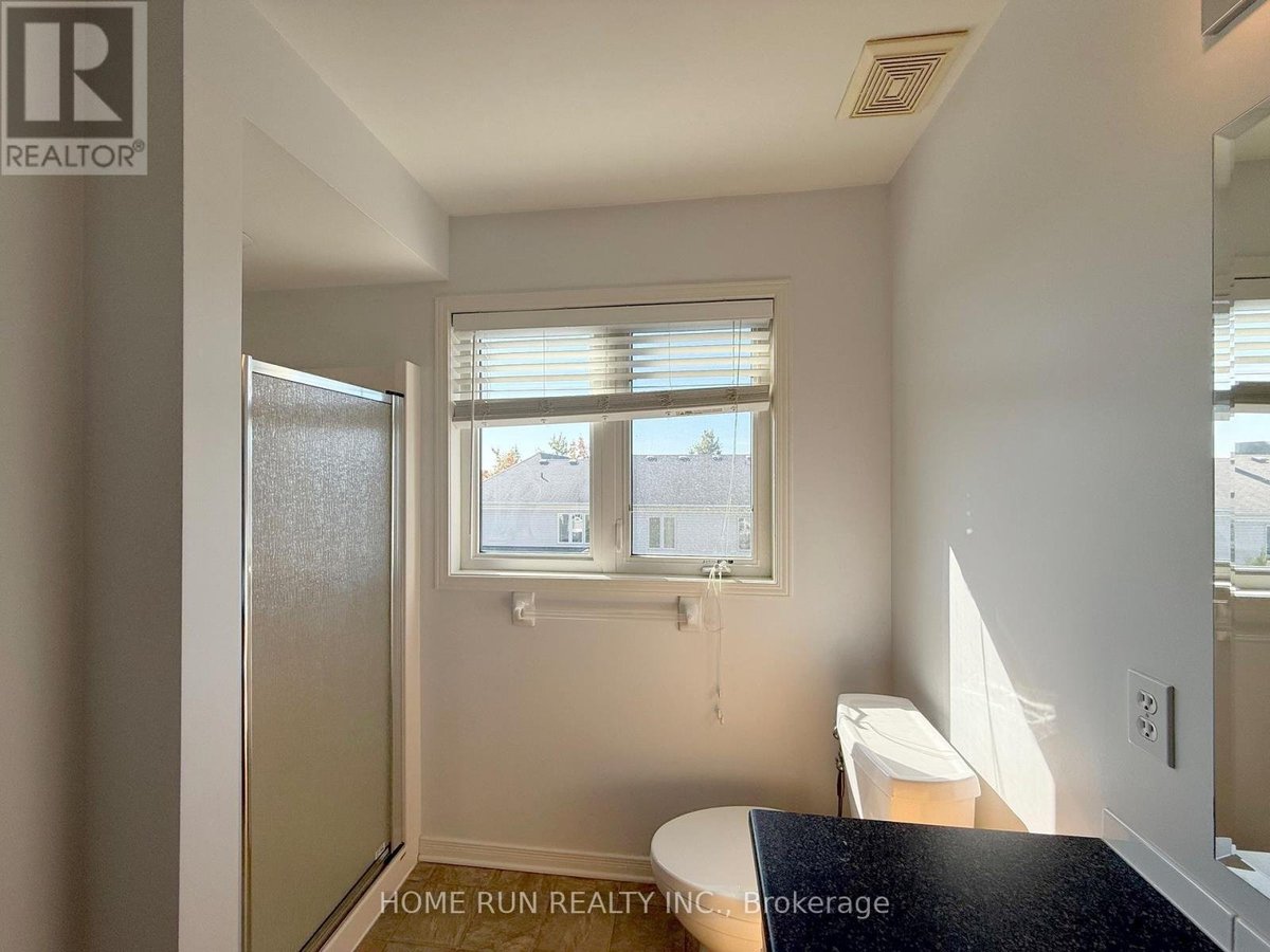 128 SORENTO STREET - Photo 26