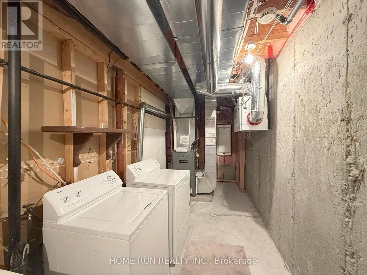 128 SORENTO STREET - Photo 27