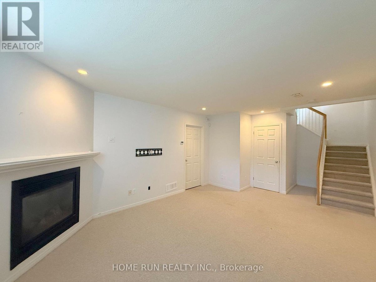 128 SORENTO STREET - Photo 28