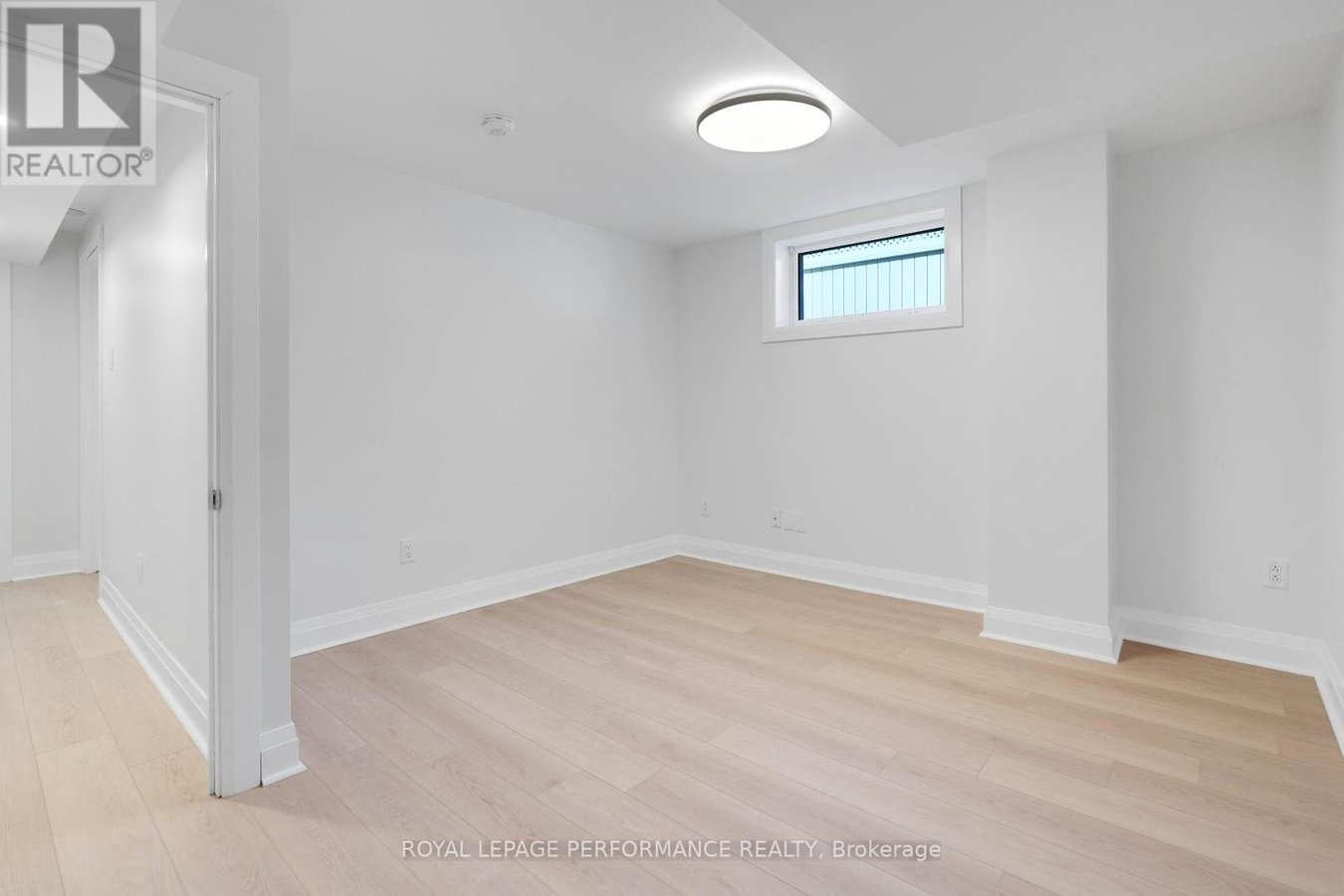 1820 APPLEFORD STREET - Photo 11