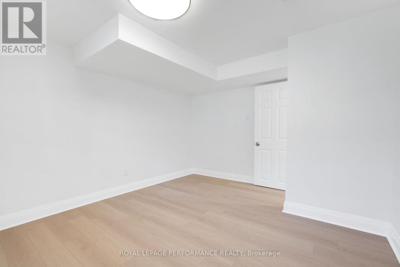 1820 APPLEFORD STREET - Photo 13