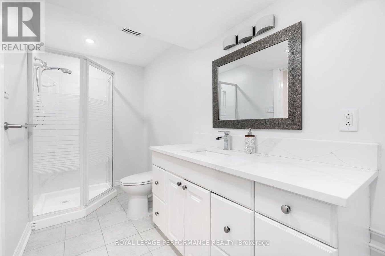 1820 APPLEFORD STREET - Photo 17