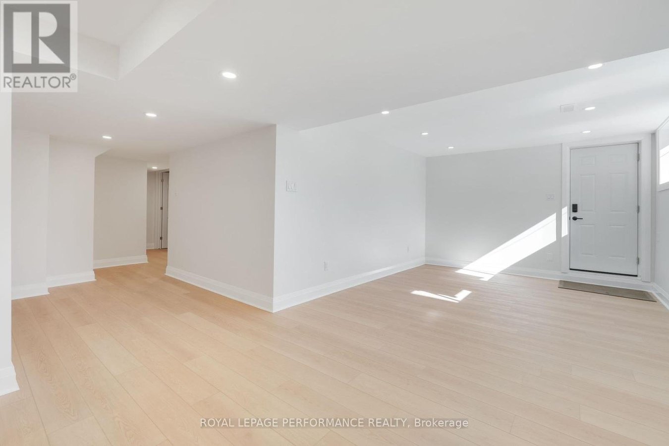 1820 APPLEFORD STREET - Photo 20