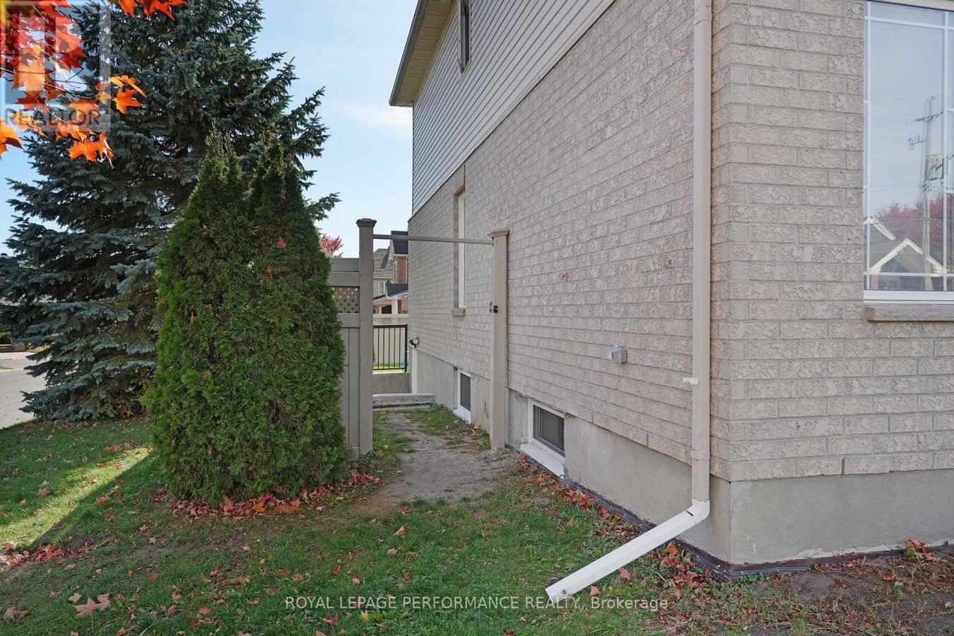 1820 APPLEFORD STREET - Photo 25