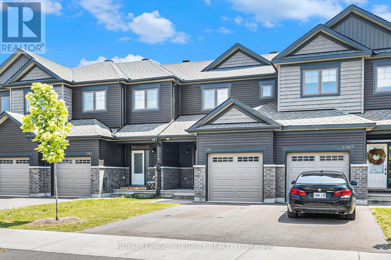 780 MIIKANA ROAD - Photo 2
