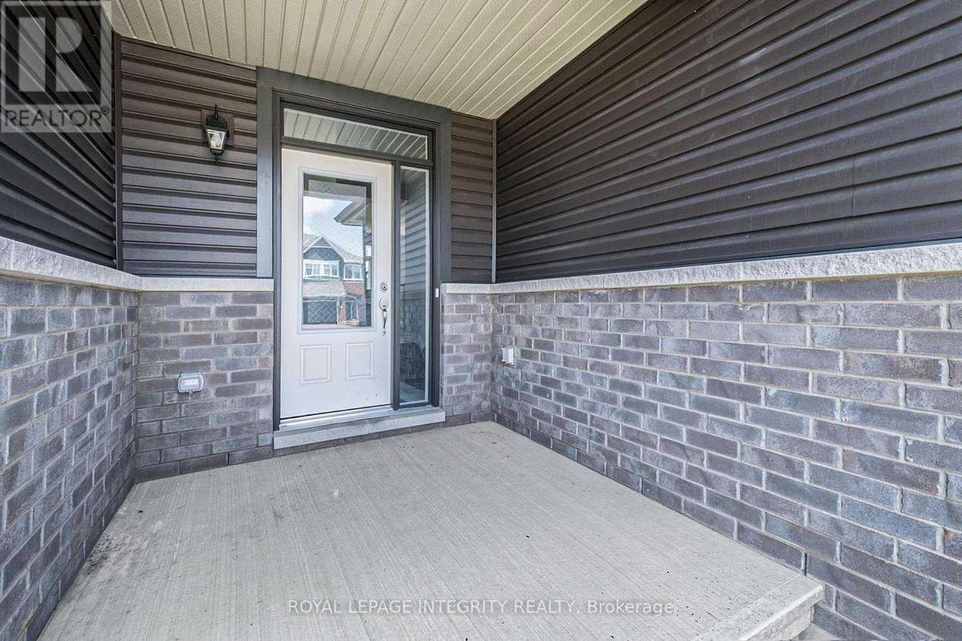 780 MIIKANA ROAD - Photo 3