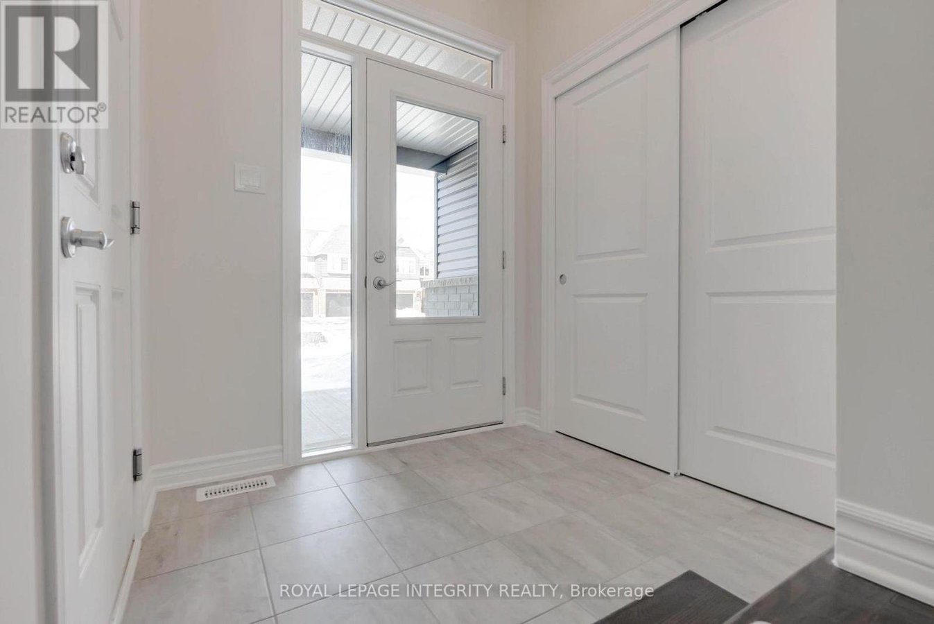780 MIIKANA ROAD - Photo 4