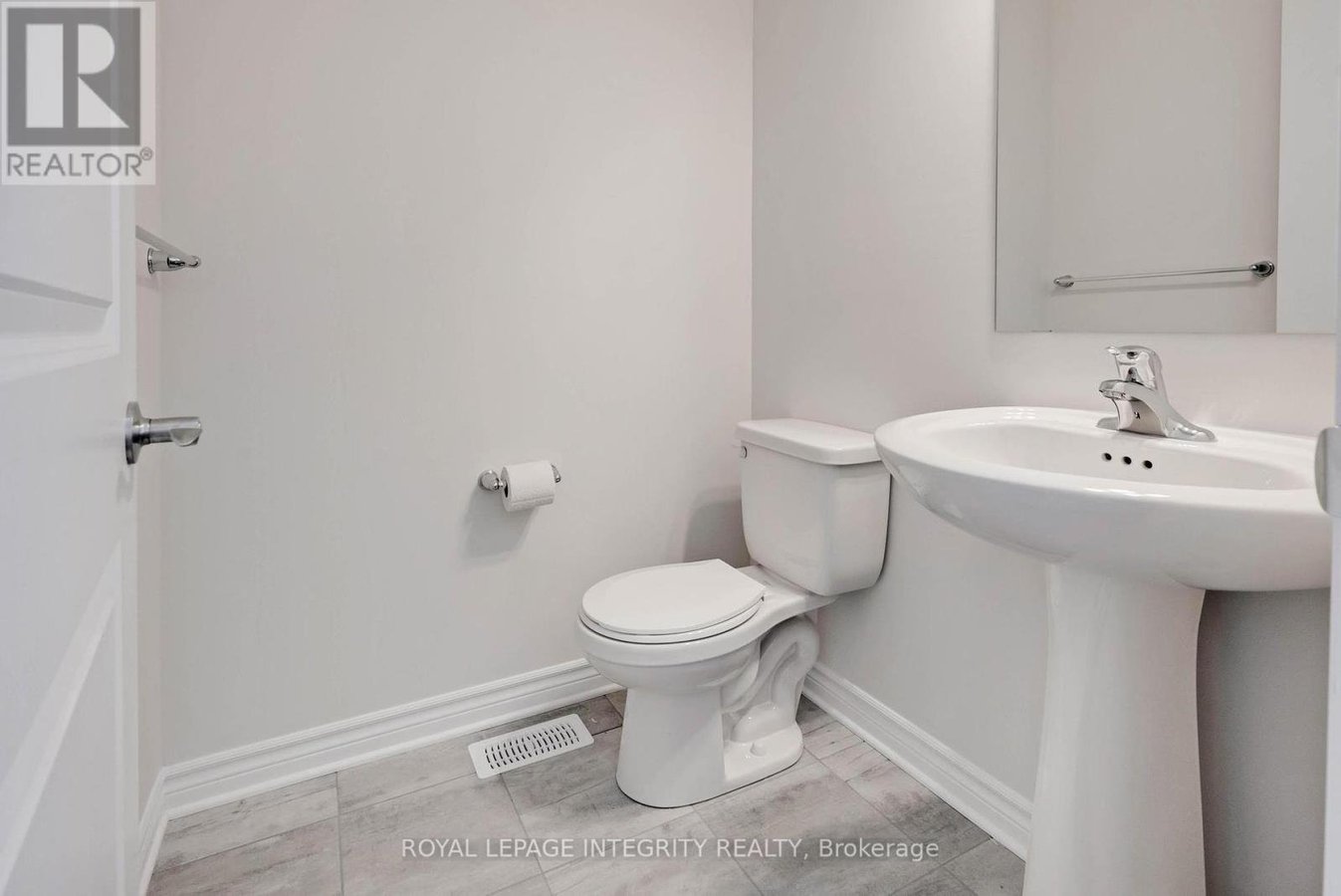 780 MIIKANA ROAD - Photo 5