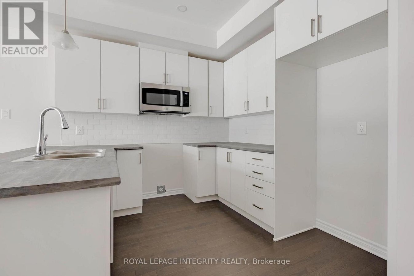 780 MIIKANA ROAD - Photo 6