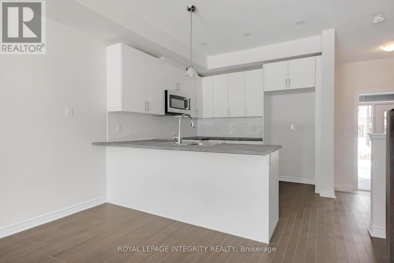 780 MIIKANA ROAD - Photo 7