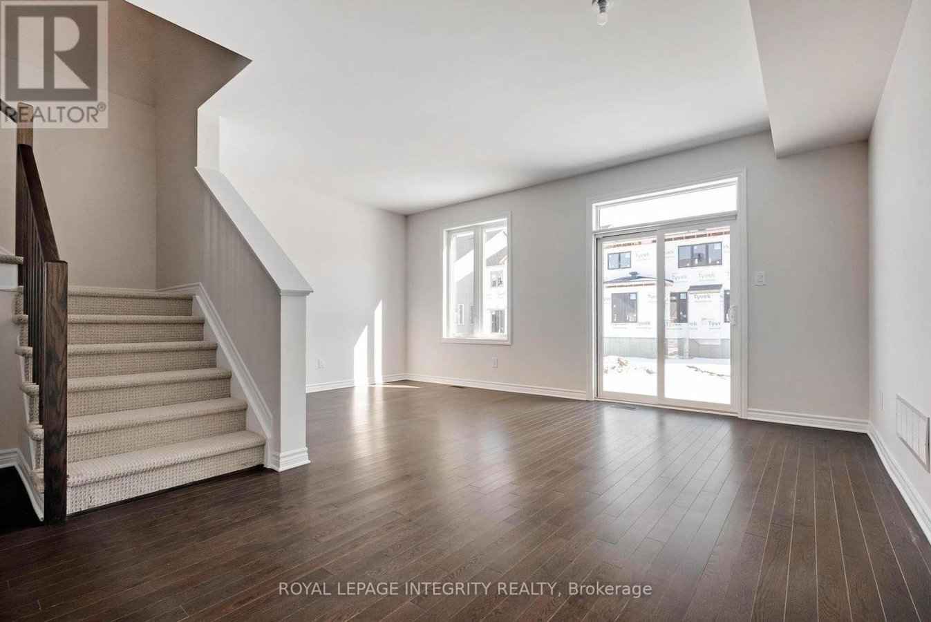 780 MIIKANA ROAD - Photo 8