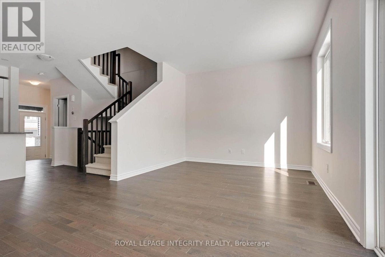 780 MIIKANA ROAD - Photo 9