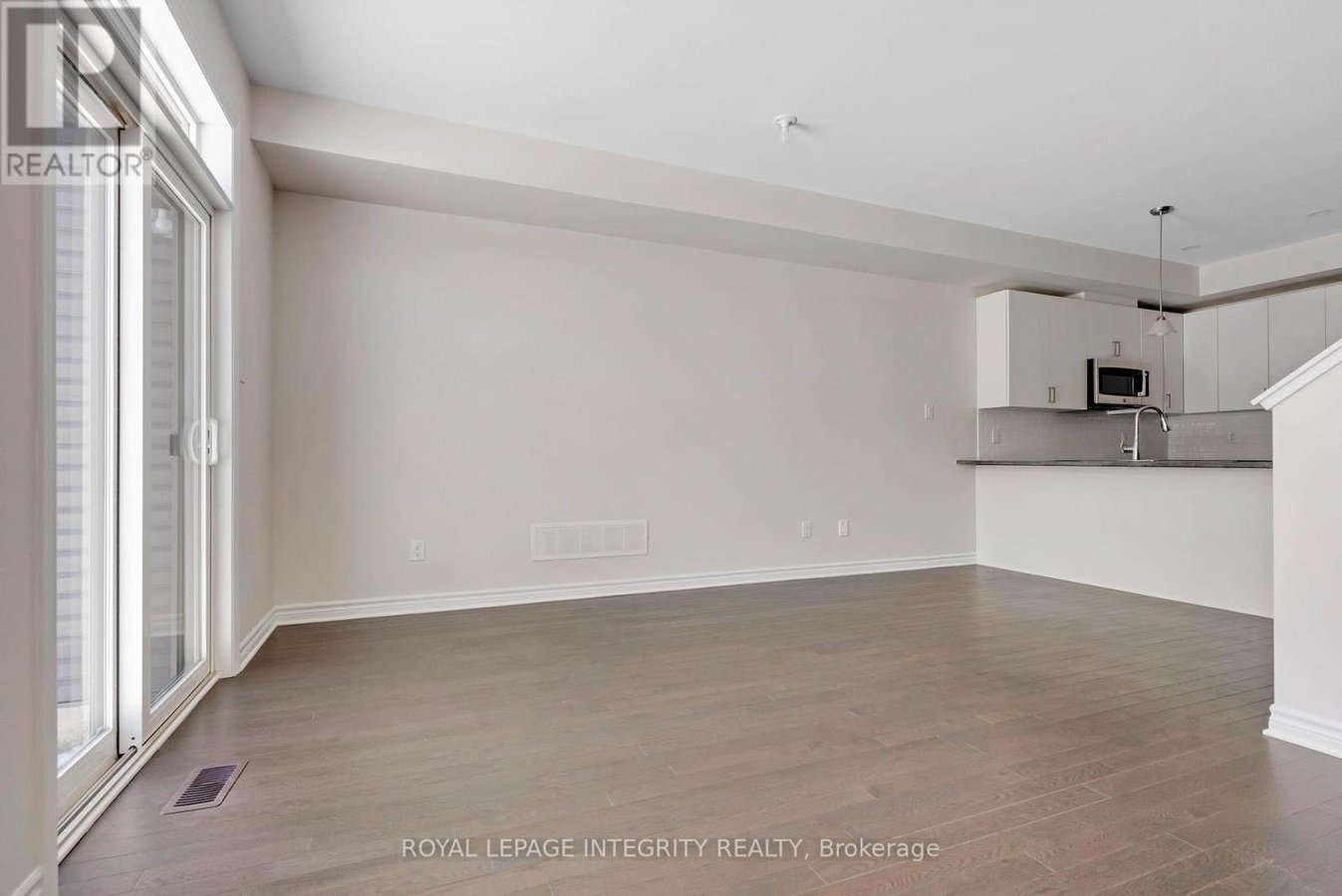 780 MIIKANA ROAD - Photo 10