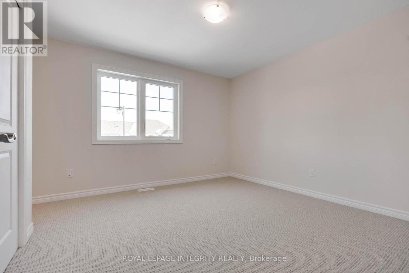 780 MIIKANA ROAD - Photo 11