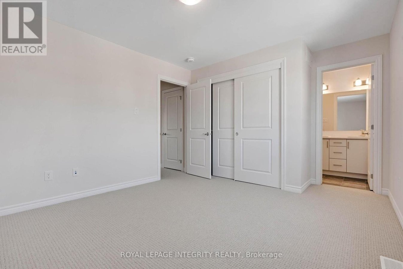 780 MIIKANA ROAD - Photo 12