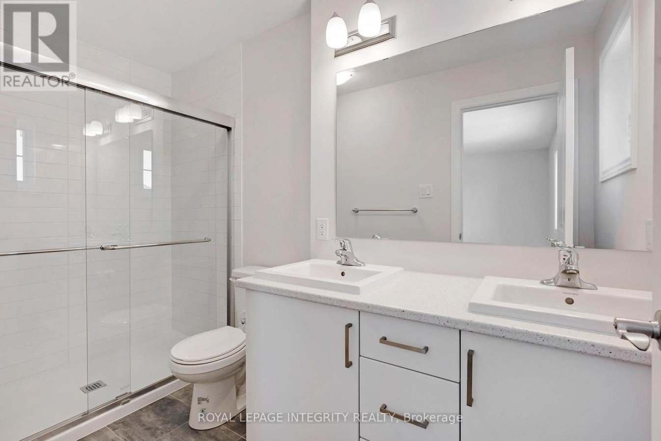 780 MIIKANA ROAD - Photo 13