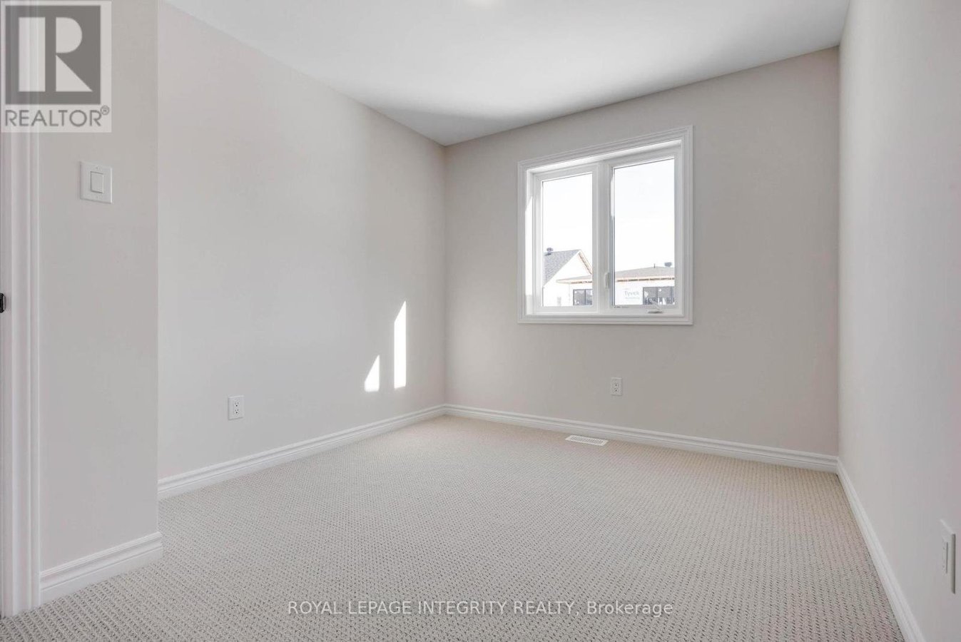 780 MIIKANA ROAD - Photo 14