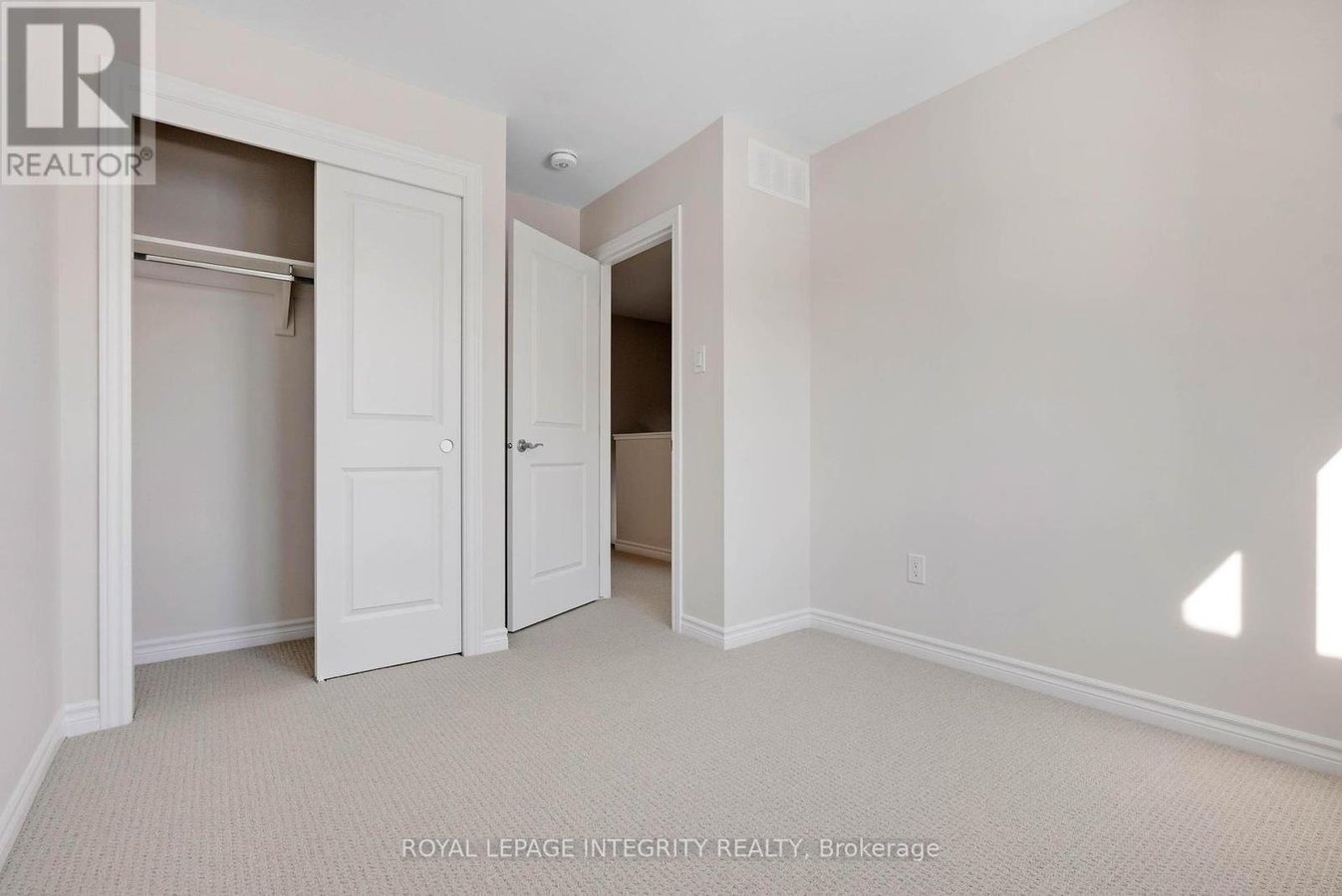 780 MIIKANA ROAD - Photo 15