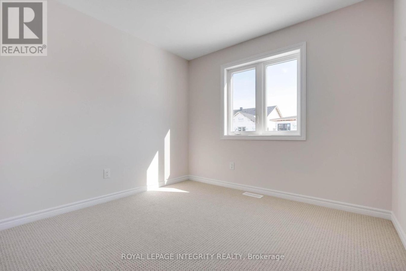 780 MIIKANA ROAD - Photo 16