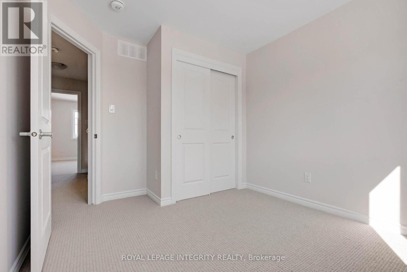 780 MIIKANA ROAD - Photo 17